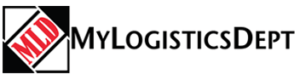 ShipMLD Logo