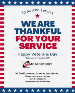 Veterans Day - MyLogisticsDept (2)